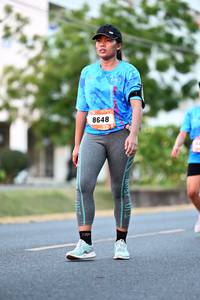 BIB: 8648
                            <button type="button" onclick="openModal(3453191)" class="btn btn-primary btn-sm float-right btn-popup" data-toggle="modal" data-target=".modal-high-quality">
                        <i class="fas fa-shopping-cart"></i> Add to Cart
                    </button>
                                            <button type="button" onclick="isThisMe(3453191, true)" class="btn btn-success btn-sm float-right btn-popup btn-isme hidden" data-toggle="tooltip" data-placement="bottom" title="นี่คือรูปของคุณใช่ไหม คลิกที่นี่เพื่อเอาเข้าอัลบั้ม">
                        <i class="fas fa-plus"></i> Add to album
                    </button>
                    <button type="button" onclick="isThisMe(3453191, false)" class="btn btn-warning btn-sm float-right btn-popup btn-isnotme hidden">
                        <i class="fas fa-ban"></i> Remove from album
                    </button>