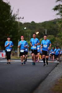 BIB: 
                            <button type="button" onclick="openModal(3474795)" class="btn btn-primary btn-sm float-right btn-popup" data-toggle="modal" data-target=".modal-high-quality">
                        <i class="fas fa-shopping-cart"></i> Add to Cart
                    </button>
                                            <button type="button" onclick="isThisMe(3474795, true)" class="btn btn-success btn-sm float-right btn-popup btn-isme hidden" data-toggle="tooltip" data-placement="bottom" title="นี่คือรูปของคุณใช่ไหม คลิกที่นี่เพื่อเอาเข้าอัลบั้ม">
                        <i class="fas fa-plus"></i> Add to album
                    </button>
                    <button type="button" onclick="isThisMe(3474795, false)" class="btn btn-warning btn-sm float-right btn-popup btn-isnotme hidden">
                        <i class="fas fa-ban"></i> Remove from album
                    </button>