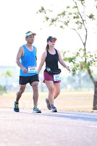 BIB: 6155, 6156
                            <button type="button" onclick="openModal(3403766)" class="btn btn-primary btn-sm float-right btn-popup" data-toggle="modal" data-target=".modal-high-quality">
                        <i class="fas fa-shopping-cart"></i> Add to Cart
                    </button>
                                            <button type="button" onclick="isThisMe(3403766, true)" class="btn btn-success btn-sm float-right btn-popup btn-isme hidden" data-toggle="tooltip" data-placement="bottom" title="นี่คือรูปของคุณใช่ไหม คลิกที่นี่เพื่อเอาเข้าอัลบั้ม">
                        <i class="fas fa-plus"></i> Add to album
                    </button>
                    <button type="button" onclick="isThisMe(3403766, false)" class="btn btn-warning btn-sm float-right btn-popup btn-isnotme hidden">
                        <i class="fas fa-ban"></i> Remove from album
                    </button>