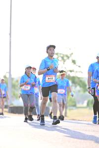 BIB: 8412, 9110
                            <button type="button" onclick="openModal(3406009)" class="btn btn-primary btn-sm float-right btn-popup" data-toggle="modal" data-target=".modal-high-quality">
                        <i class="fas fa-shopping-cart"></i> Add to Cart
                    </button>
                                            <button type="button" onclick="isThisMe(3406009, true)" class="btn btn-success btn-sm float-right btn-popup btn-isme hidden" data-toggle="tooltip" data-placement="bottom" title="นี่คือรูปของคุณใช่ไหม คลิกที่นี่เพื่อเอาเข้าอัลบั้ม">
                        <i class="fas fa-plus"></i> Add to album
                    </button>
                    <button type="button" onclick="isThisMe(3406009, false)" class="btn btn-warning btn-sm float-right btn-popup btn-isnotme hidden">
                        <i class="fas fa-ban"></i> Remove from album
                    </button>