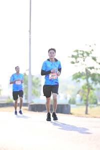 BIB: 8071
                            <button type="button" onclick="openModal(3404801)" class="btn btn-primary btn-sm float-right btn-popup" data-toggle="modal" data-target=".modal-high-quality">
                        <i class="fas fa-shopping-cart"></i> Add to Cart
                    </button>
                                            <button type="button" onclick="isThisMe(3404801, true)" class="btn btn-success btn-sm float-right btn-popup btn-isme hidden" data-toggle="tooltip" data-placement="bottom" title="นี่คือรูปของคุณใช่ไหม คลิกที่นี่เพื่อเอาเข้าอัลบั้ม">
                        <i class="fas fa-plus"></i> Add to album
                    </button>
                    <button type="button" onclick="isThisMe(3404801, false)" class="btn btn-warning btn-sm float-right btn-popup btn-isnotme hidden">
                        <i class="fas fa-ban"></i> Remove from album
                    </button>