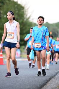 BIB: 9396, 9364
                            <button type="button" onclick="openModal(3452871)" class="btn btn-primary btn-sm float-right btn-popup" data-toggle="modal" data-target=".modal-high-quality">
                        <i class="fas fa-shopping-cart"></i> Add to Cart
                    </button>
                                            <button type="button" onclick="isThisMe(3452871, true)" class="btn btn-success btn-sm float-right btn-popup btn-isme hidden" data-toggle="tooltip" data-placement="bottom" title="นี่คือรูปของคุณใช่ไหม คลิกที่นี่เพื่อเอาเข้าอัลบั้ม">
                        <i class="fas fa-plus"></i> Add to album
                    </button>
                    <button type="button" onclick="isThisMe(3452871, false)" class="btn btn-warning btn-sm float-right btn-popup btn-isnotme hidden">
                        <i class="fas fa-ban"></i> Remove from album
                    </button>
