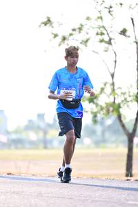 BIB: 
                            <button type="button" onclick="openModal(3401267)" class="btn btn-primary btn-sm float-right btn-popup" data-toggle="modal" data-target=".modal-high-quality">
                        <i class="fas fa-shopping-cart"></i> Add to Cart
                    </button>
                                            <button type="button" onclick="isThisMe(3401267, true)" class="btn btn-success btn-sm float-right btn-popup btn-isme hidden" data-toggle="tooltip" data-placement="bottom" title="นี่คือรูปของคุณใช่ไหม คลิกที่นี่เพื่อเอาเข้าอัลบั้ม">
                        <i class="fas fa-plus"></i> Add to album
                    </button>
                    <button type="button" onclick="isThisMe(3401267, false)" class="btn btn-warning btn-sm float-right btn-popup btn-isnotme hidden">
                        <i class="fas fa-ban"></i> Remove from album
                    </button>