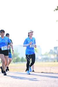 BIB: 6979, 6092
                            <button type="button" onclick="openModal(3401451)" class="btn btn-primary btn-sm float-right btn-popup" data-toggle="modal" data-target=".modal-high-quality">
                        <i class="fas fa-shopping-cart"></i> Add to Cart
                    </button>
                                            <button type="button" onclick="isThisMe(3401451, true)" class="btn btn-success btn-sm float-right btn-popup btn-isme hidden" data-toggle="tooltip" data-placement="bottom" title="นี่คือรูปของคุณใช่ไหม คลิกที่นี่เพื่อเอาเข้าอัลบั้ม">
                        <i class="fas fa-plus"></i> Add to album
                    </button>
                    <button type="button" onclick="isThisMe(3401451, false)" class="btn btn-warning btn-sm float-right btn-popup btn-isnotme hidden">
                        <i class="fas fa-ban"></i> Remove from album
                    </button>