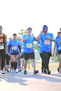 BIB: 9677, 9527, 950, 8616
                            <button type="button" onclick="openModal(3414711)" class="btn btn-primary btn-sm float-right btn-popup" data-toggle="modal" data-target=".modal-high-quality">
                        <i class="fas fa-shopping-cart"></i> Add to Cart
                    </button>
                                            <button type="button" onclick="isThisMe(3414711, true)" class="btn btn-success btn-sm float-right btn-popup btn-isme hidden" data-toggle="tooltip" data-placement="bottom" title="นี่คือรูปของคุณใช่ไหม คลิกที่นี่เพื่อเอาเข้าอัลบั้ม">
                        <i class="fas fa-plus"></i> Add to album
                    </button>
                    <button type="button" onclick="isThisMe(3414711, false)" class="btn btn-warning btn-sm float-right btn-popup btn-isnotme hidden">
                        <i class="fas fa-ban"></i> Remove from album
                    </button>