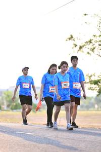 BIB: 9333, 8581, 898
                            <button type="button" onclick="openModal(3418929)" class="btn btn-primary btn-sm float-right btn-popup" data-toggle="modal" data-target=".modal-high-quality">
                        <i class="fas fa-shopping-cart"></i> Add to Cart
                    </button>
                                            <button type="button" onclick="isThisMe(3418929, true)" class="btn btn-success btn-sm float-right btn-popup btn-isme hidden" data-toggle="tooltip" data-placement="bottom" title="นี่คือรูปของคุณใช่ไหม คลิกที่นี่เพื่อเอาเข้าอัลบั้ม">
                        <i class="fas fa-plus"></i> Add to album
                    </button>
                    <button type="button" onclick="isThisMe(3418929, false)" class="btn btn-warning btn-sm float-right btn-popup btn-isnotme hidden">
                        <i class="fas fa-ban"></i> Remove from album
                    </button>