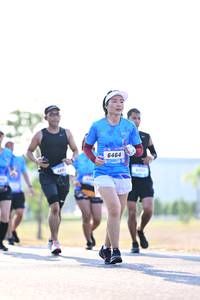 BIB: 6464
                            <button type="button" onclick="openModal(3401488)" class="btn btn-primary btn-sm float-right btn-popup" data-toggle="modal" data-target=".modal-high-quality">
                        <i class="fas fa-shopping-cart"></i> Add to Cart
                    </button>
                                            <button type="button" onclick="isThisMe(3401488, true)" class="btn btn-success btn-sm float-right btn-popup btn-isme hidden" data-toggle="tooltip" data-placement="bottom" title="นี่คือรูปของคุณใช่ไหม คลิกที่นี่เพื่อเอาเข้าอัลบั้ม">
                        <i class="fas fa-plus"></i> Add to album
                    </button>
                    <button type="button" onclick="isThisMe(3401488, false)" class="btn btn-warning btn-sm float-right btn-popup btn-isnotme hidden">
                        <i class="fas fa-ban"></i> Remove from album
                    </button>