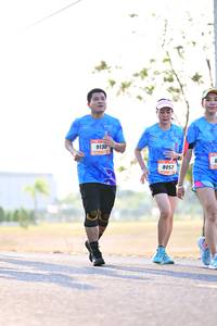 BIB: 8057
                            <button type="button" onclick="openModal(3411702)" class="btn btn-primary btn-sm float-right btn-popup" data-toggle="modal" data-target=".modal-high-quality">
                        <i class="fas fa-shopping-cart"></i> Add to Cart
                    </button>
                                            <button type="button" onclick="isThisMe(3411702, true)" class="btn btn-success btn-sm float-right btn-popup btn-isme hidden" data-toggle="tooltip" data-placement="bottom" title="นี่คือรูปของคุณใช่ไหม คลิกที่นี่เพื่อเอาเข้าอัลบั้ม">
                        <i class="fas fa-plus"></i> Add to album
                    </button>
                    <button type="button" onclick="isThisMe(3411702, false)" class="btn btn-warning btn-sm float-right btn-popup btn-isnotme hidden">
                        <i class="fas fa-ban"></i> Remove from album
                    </button>