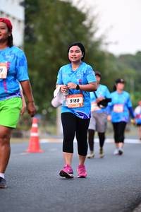 BIB: 9180
                            <button type="button" onclick="openModal(3466070)" class="btn btn-primary btn-sm float-right btn-popup" data-toggle="modal" data-target=".modal-high-quality">
                        <i class="fas fa-shopping-cart"></i> Add to Cart
                    </button>
                                            <button type="button" onclick="isThisMe(3466070, true)" class="btn btn-success btn-sm float-right btn-popup btn-isme hidden" data-toggle="tooltip" data-placement="bottom" title="นี่คือรูปของคุณใช่ไหม คลิกที่นี่เพื่อเอาเข้าอัลบั้ม">
                        <i class="fas fa-plus"></i> Add to album
                    </button>
                    <button type="button" onclick="isThisMe(3466070, false)" class="btn btn-warning btn-sm float-right btn-popup btn-isnotme hidden">
                        <i class="fas fa-ban"></i> Remove from album
                    </button>