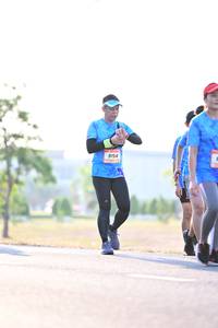 BIB: 9154
                            <button type="button" onclick="openModal(3406044)" class="btn btn-primary btn-sm float-right btn-popup" data-toggle="modal" data-target=".modal-high-quality">
                        <i class="fas fa-shopping-cart"></i> Add to Cart
                    </button>
                                            <button type="button" onclick="isThisMe(3406044, true)" class="btn btn-success btn-sm float-right btn-popup btn-isme hidden" data-toggle="tooltip" data-placement="bottom" title="นี่คือรูปของคุณใช่ไหม คลิกที่นี่เพื่อเอาเข้าอัลบั้ม">
                        <i class="fas fa-plus"></i> Add to album
                    </button>
                    <button type="button" onclick="isThisMe(3406044, false)" class="btn btn-warning btn-sm float-right btn-popup btn-isnotme hidden">
                        <i class="fas fa-ban"></i> Remove from album
                    </button>