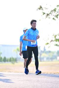 BIB: 
                            <button type="button" onclick="openModal(3401519)" class="btn btn-primary btn-sm float-right btn-popup" data-toggle="modal" data-target=".modal-high-quality">
                        <i class="fas fa-shopping-cart"></i> Add to Cart
                    </button>
                                            <button type="button" onclick="isThisMe(3401519, true)" class="btn btn-success btn-sm float-right btn-popup btn-isme hidden" data-toggle="tooltip" data-placement="bottom" title="นี่คือรูปของคุณใช่ไหม คลิกที่นี่เพื่อเอาเข้าอัลบั้ม">
                        <i class="fas fa-plus"></i> Add to album
                    </button>
                    <button type="button" onclick="isThisMe(3401519, false)" class="btn btn-warning btn-sm float-right btn-popup btn-isnotme hidden">
                        <i class="fas fa-ban"></i> Remove from album
                    </button>