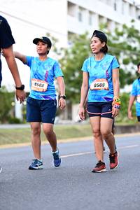 BIB: 8589, 8588
                            <button type="button" onclick="openModal(3453058)" class="btn btn-primary btn-sm float-right btn-popup" data-toggle="modal" data-target=".modal-high-quality">
                        <i class="fas fa-shopping-cart"></i> Add to Cart
                    </button>
                                            <button type="button" onclick="isThisMe(3453058, true)" class="btn btn-success btn-sm float-right btn-popup btn-isme hidden" data-toggle="tooltip" data-placement="bottom" title="นี่คือรูปของคุณใช่ไหม คลิกที่นี่เพื่อเอาเข้าอัลบั้ม">
                        <i class="fas fa-plus"></i> Add to album
                    </button>
                    <button type="button" onclick="isThisMe(3453058, false)" class="btn btn-warning btn-sm float-right btn-popup btn-isnotme hidden">
                        <i class="fas fa-ban"></i> Remove from album
                    </button>