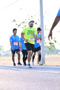 BIB: 9027, 982, 8397
                            <button type="button" onclick="openModal(3412114)" class="btn btn-primary btn-sm float-right btn-popup" data-toggle="modal" data-target=".modal-high-quality">
                        <i class="fas fa-shopping-cart"></i> Add to Cart
                    </button>
                                            <button type="button" onclick="isThisMe(3412114, true)" class="btn btn-success btn-sm float-right btn-popup btn-isme hidden" data-toggle="tooltip" data-placement="bottom" title="นี่คือรูปของคุณใช่ไหม คลิกที่นี่เพื่อเอาเข้าอัลบั้ม">
                        <i class="fas fa-plus"></i> Add to album
                    </button>
                    <button type="button" onclick="isThisMe(3412114, false)" class="btn btn-warning btn-sm float-right btn-popup btn-isnotme hidden">
                        <i class="fas fa-ban"></i> Remove from album
                    </button>