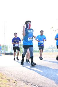 BIB: 46150, 6720
                            <button type="button" onclick="openModal(3402847)" class="btn btn-primary btn-sm float-right btn-popup" data-toggle="modal" data-target=".modal-high-quality">
                        <i class="fas fa-shopping-cart"></i> Add to Cart
                    </button>
                                            <button type="button" onclick="isThisMe(3402847, true)" class="btn btn-success btn-sm float-right btn-popup btn-isme hidden" data-toggle="tooltip" data-placement="bottom" title="นี่คือรูปของคุณใช่ไหม คลิกที่นี่เพื่อเอาเข้าอัลบั้ม">
                        <i class="fas fa-plus"></i> Add to album
                    </button>
                    <button type="button" onclick="isThisMe(3402847, false)" class="btn btn-warning btn-sm float-right btn-popup btn-isnotme hidden">
                        <i class="fas fa-ban"></i> Remove from album
                    </button>