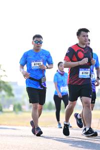 BIB: 6741, 6766
                            <button type="button" onclick="openModal(3401483)" class="btn btn-primary btn-sm float-right btn-popup" data-toggle="modal" data-target=".modal-high-quality">
                        <i class="fas fa-shopping-cart"></i> Add to Cart
                    </button>
                                            <button type="button" onclick="isThisMe(3401483, true)" class="btn btn-success btn-sm float-right btn-popup btn-isme hidden" data-toggle="tooltip" data-placement="bottom" title="นี่คือรูปของคุณใช่ไหม คลิกที่นี่เพื่อเอาเข้าอัลบั้ม">
                        <i class="fas fa-plus"></i> Add to album
                    </button>
                    <button type="button" onclick="isThisMe(3401483, false)" class="btn btn-warning btn-sm float-right btn-popup btn-isnotme hidden">
                        <i class="fas fa-ban"></i> Remove from album
                    </button>