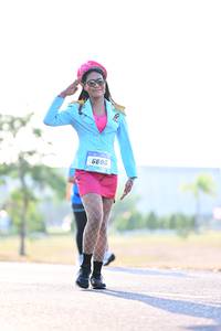 BIB: 6806
                            <button type="button" onclick="openModal(3404200)" class="btn btn-primary btn-sm float-right btn-popup" data-toggle="modal" data-target=".modal-high-quality">
                        <i class="fas fa-shopping-cart"></i> Add to Cart
                    </button>
                                            <button type="button" onclick="isThisMe(3404200, true)" class="btn btn-success btn-sm float-right btn-popup btn-isme hidden" data-toggle="tooltip" data-placement="bottom" title="นี่คือรูปของคุณใช่ไหม คลิกที่นี่เพื่อเอาเข้าอัลบั้ม">
                        <i class="fas fa-plus"></i> Add to album
                    </button>
                    <button type="button" onclick="isThisMe(3404200, false)" class="btn btn-warning btn-sm float-right btn-popup btn-isnotme hidden">
                        <i class="fas fa-ban"></i> Remove from album
                    </button>