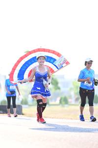 BIB: 
                            <button type="button" onclick="openModal(3404123)" class="btn btn-primary btn-sm float-right btn-popup" data-toggle="modal" data-target=".modal-high-quality">
                        <i class="fas fa-shopping-cart"></i> Add to Cart
                    </button>
                                            <button type="button" onclick="isThisMe(3404123, true)" class="btn btn-success btn-sm float-right btn-popup btn-isme hidden" data-toggle="tooltip" data-placement="bottom" title="นี่คือรูปของคุณใช่ไหม คลิกที่นี่เพื่อเอาเข้าอัลบั้ม">
                        <i class="fas fa-plus"></i> Add to album
                    </button>
                    <button type="button" onclick="isThisMe(3404123, false)" class="btn btn-warning btn-sm float-right btn-popup btn-isnotme hidden">
                        <i class="fas fa-ban"></i> Remove from album
                    </button>