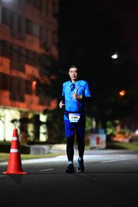 BIB: 185
                            <button type="button" onclick="openModal(3482953)" class="btn btn-primary btn-sm float-right btn-popup" data-toggle="modal" data-target=".modal-high-quality">
                        <i class="fas fa-shopping-cart"></i> Add to Cart
                    </button>
                                            <button type="button" onclick="isThisMe(3482953, true)" class="btn btn-success btn-sm float-right btn-popup btn-isme hidden" data-toggle="tooltip" data-placement="bottom" title="นี่คือรูปของคุณใช่ไหม คลิกที่นี่เพื่อเอาเข้าอัลบั้ม">
                        <i class="fas fa-plus"></i> Add to album
                    </button>
                    <button type="button" onclick="isThisMe(3482953, false)" class="btn btn-warning btn-sm float-right btn-popup btn-isnotme hidden">
                        <i class="fas fa-ban"></i> Remove from album
                    </button>