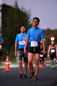 BIB: 6041, 6390
                            <button type="button" onclick="openModal(3476124)" class="btn btn-primary btn-sm float-right btn-popup" data-toggle="modal" data-target=".modal-high-quality">
                        <i class="fas fa-shopping-cart"></i> Add to Cart
                    </button>
                                            <button type="button" onclick="isThisMe(3476124, true)" class="btn btn-success btn-sm float-right btn-popup btn-isme hidden" data-toggle="tooltip" data-placement="bottom" title="นี่คือรูปของคุณใช่ไหม คลิกที่นี่เพื่อเอาเข้าอัลบั้ม">
                        <i class="fas fa-plus"></i> Add to album
                    </button>
                    <button type="button" onclick="isThisMe(3476124, false)" class="btn btn-warning btn-sm float-right btn-popup btn-isnotme hidden">
                        <i class="fas fa-ban"></i> Remove from album
                    </button>