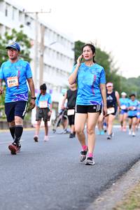 BIB: 8945
                            <button type="button" onclick="openModal(3452922)" class="btn btn-primary btn-sm float-right btn-popup" data-toggle="modal" data-target=".modal-high-quality">
                        <i class="fas fa-shopping-cart"></i> Add to Cart
                    </button>
                                            <button type="button" onclick="isThisMe(3452922, true)" class="btn btn-success btn-sm float-right btn-popup btn-isme hidden" data-toggle="tooltip" data-placement="bottom" title="นี่คือรูปของคุณใช่ไหม คลิกที่นี่เพื่อเอาเข้าอัลบั้ม">
                        <i class="fas fa-plus"></i> Add to album
                    </button>
                    <button type="button" onclick="isThisMe(3452922, false)" class="btn btn-warning btn-sm float-right btn-popup btn-isnotme hidden">
                        <i class="fas fa-ban"></i> Remove from album
                    </button>