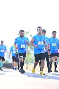 BIB: 6257, 6333
                            <button type="button" onclick="openModal(3402089)" class="btn btn-primary btn-sm float-right btn-popup" data-toggle="modal" data-target=".modal-high-quality">
                        <i class="fas fa-shopping-cart"></i> Add to Cart
                    </button>
                                            <button type="button" onclick="isThisMe(3402089, true)" class="btn btn-success btn-sm float-right btn-popup btn-isme hidden" data-toggle="tooltip" data-placement="bottom" title="นี่คือรูปของคุณใช่ไหม คลิกที่นี่เพื่อเอาเข้าอัลบั้ม">
                        <i class="fas fa-plus"></i> Add to album
                    </button>
                    <button type="button" onclick="isThisMe(3402089, false)" class="btn btn-warning btn-sm float-right btn-popup btn-isnotme hidden">
                        <i class="fas fa-ban"></i> Remove from album
                    </button>