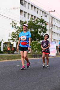 BIB: 9188
                            <button type="button" onclick="openModal(3474427)" class="btn btn-primary btn-sm float-right btn-popup" data-toggle="modal" data-target=".modal-high-quality">
                        <i class="fas fa-shopping-cart"></i> Add to Cart
                    </button>
                                            <button type="button" onclick="isThisMe(3474427, true)" class="btn btn-success btn-sm float-right btn-popup btn-isme hidden" data-toggle="tooltip" data-placement="bottom" title="นี่คือรูปของคุณใช่ไหม คลิกที่นี่เพื่อเอาเข้าอัลบั้ม">
                        <i class="fas fa-plus"></i> Add to album
                    </button>
                    <button type="button" onclick="isThisMe(3474427, false)" class="btn btn-warning btn-sm float-right btn-popup btn-isnotme hidden">
                        <i class="fas fa-ban"></i> Remove from album
                    </button>