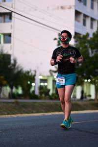 BIB: 201
                            <button type="button" onclick="openModal(3475415)" class="btn btn-primary btn-sm float-right btn-popup" data-toggle="modal" data-target=".modal-high-quality">
                        <i class="fas fa-shopping-cart"></i> Add to Cart
                    </button>
                                            <button type="button" onclick="isThisMe(3475415, true)" class="btn btn-success btn-sm float-right btn-popup btn-isme hidden" data-toggle="tooltip" data-placement="bottom" title="นี่คือรูปของคุณใช่ไหม คลิกที่นี่เพื่อเอาเข้าอัลบั้ม">
                        <i class="fas fa-plus"></i> Add to album
                    </button>
                    <button type="button" onclick="isThisMe(3475415, false)" class="btn btn-warning btn-sm float-right btn-popup btn-isnotme hidden">
                        <i class="fas fa-ban"></i> Remove from album
                    </button>