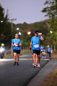 BIB: 6355
                            <button type="button" onclick="openModal(3477101)" class="btn btn-primary btn-sm float-right btn-popup" data-toggle="modal" data-target=".modal-high-quality">
                        <i class="fas fa-shopping-cart"></i> Add to Cart
                    </button>
                                            <button type="button" onclick="isThisMe(3477101, true)" class="btn btn-success btn-sm float-right btn-popup btn-isme hidden" data-toggle="tooltip" data-placement="bottom" title="นี่คือรูปของคุณใช่ไหม คลิกที่นี่เพื่อเอาเข้าอัลบั้ม">
                        <i class="fas fa-plus"></i> Add to album
                    </button>
                    <button type="button" onclick="isThisMe(3477101, false)" class="btn btn-warning btn-sm float-right btn-popup btn-isnotme hidden">
                        <i class="fas fa-ban"></i> Remove from album
                    </button>