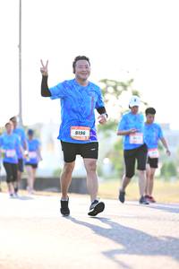 BIB: 9196
                            <button type="button" onclick="openModal(3413625)" class="btn btn-primary btn-sm float-right btn-popup" data-toggle="modal" data-target=".modal-high-quality">
                        <i class="fas fa-shopping-cart"></i> Add to Cart
                    </button>
                                            <button type="button" onclick="isThisMe(3413625, true)" class="btn btn-success btn-sm float-right btn-popup btn-isme hidden" data-toggle="tooltip" data-placement="bottom" title="นี่คือรูปของคุณใช่ไหม คลิกที่นี่เพื่อเอาเข้าอัลบั้ม">
                        <i class="fas fa-plus"></i> Add to album
                    </button>
                    <button type="button" onclick="isThisMe(3413625, false)" class="btn btn-warning btn-sm float-right btn-popup btn-isnotme hidden">
                        <i class="fas fa-ban"></i> Remove from album
                    </button>