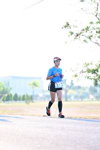 BIB: 
                            <button type="button" onclick="openModal(3401070)" class="btn btn-primary btn-sm float-right btn-popup" data-toggle="modal" data-target=".modal-high-quality">
                        <i class="fas fa-shopping-cart"></i> Add to Cart
                    </button>
                                            <button type="button" onclick="isThisMe(3401070, true)" class="btn btn-success btn-sm float-right btn-popup btn-isme hidden" data-toggle="tooltip" data-placement="bottom" title="นี่คือรูปของคุณใช่ไหม คลิกที่นี่เพื่อเอาเข้าอัลบั้ม">
                        <i class="fas fa-plus"></i> Add to album
                    </button>
                    <button type="button" onclick="isThisMe(3401070, false)" class="btn btn-warning btn-sm float-right btn-popup btn-isnotme hidden">
                        <i class="fas fa-ban"></i> Remove from album
                    </button>