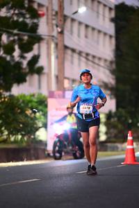 BIB: 
                            <button type="button" onclick="openModal(3476103)" class="btn btn-primary btn-sm float-right btn-popup" data-toggle="modal" data-target=".modal-high-quality">
                        <i class="fas fa-shopping-cart"></i> Add to Cart
                    </button>
                                            <button type="button" onclick="isThisMe(3476103, true)" class="btn btn-success btn-sm float-right btn-popup btn-isme hidden" data-toggle="tooltip" data-placement="bottom" title="นี่คือรูปของคุณใช่ไหม คลิกที่นี่เพื่อเอาเข้าอัลบั้ม">
                        <i class="fas fa-plus"></i> Add to album
                    </button>
                    <button type="button" onclick="isThisMe(3476103, false)" class="btn btn-warning btn-sm float-right btn-popup btn-isnotme hidden">
                        <i class="fas fa-ban"></i> Remove from album
                    </button>