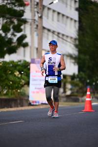 BIB: 6009
                            <button type="button" onclick="openModal(3474681)" class="btn btn-primary btn-sm float-right btn-popup" data-toggle="modal" data-target=".modal-high-quality">
                        <i class="fas fa-shopping-cart"></i> Add to Cart
                    </button>
                                            <button type="button" onclick="isThisMe(3474681, true)" class="btn btn-success btn-sm float-right btn-popup btn-isme hidden" data-toggle="tooltip" data-placement="bottom" title="นี่คือรูปของคุณใช่ไหม คลิกที่นี่เพื่อเอาเข้าอัลบั้ม">
                        <i class="fas fa-plus"></i> Add to album
                    </button>
                    <button type="button" onclick="isThisMe(3474681, false)" class="btn btn-warning btn-sm float-right btn-popup btn-isnotme hidden">
                        <i class="fas fa-ban"></i> Remove from album
                    </button>