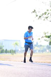 BIB: 
                            <button type="button" onclick="openModal(3401242)" class="btn btn-primary btn-sm float-right btn-popup" data-toggle="modal" data-target=".modal-high-quality">
                        <i class="fas fa-shopping-cart"></i> Add to Cart
                    </button>
                                            <button type="button" onclick="isThisMe(3401242, true)" class="btn btn-success btn-sm float-right btn-popup btn-isme hidden" data-toggle="tooltip" data-placement="bottom" title="นี่คือรูปของคุณใช่ไหม คลิกที่นี่เพื่อเอาเข้าอัลบั้ม">
                        <i class="fas fa-plus"></i> Add to album
                    </button>
                    <button type="button" onclick="isThisMe(3401242, false)" class="btn btn-warning btn-sm float-right btn-popup btn-isnotme hidden">
                        <i class="fas fa-ban"></i> Remove from album
                    </button>