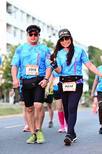 BIB: 8910, 8656
                            <button type="button" onclick="openModal(3453310)" class="btn btn-primary btn-sm float-right btn-popup" data-toggle="modal" data-target=".modal-high-quality">
                        <i class="fas fa-shopping-cart"></i> Add to Cart
                    </button>
                                            <button type="button" onclick="isThisMe(3453310, true)" class="btn btn-success btn-sm float-right btn-popup btn-isme hidden" data-toggle="tooltip" data-placement="bottom" title="นี่คือรูปของคุณใช่ไหม คลิกที่นี่เพื่อเอาเข้าอัลบั้ม">
                        <i class="fas fa-plus"></i> Add to album
                    </button>
                    <button type="button" onclick="isThisMe(3453310, false)" class="btn btn-warning btn-sm float-right btn-popup btn-isnotme hidden">
                        <i class="fas fa-ban"></i> Remove from album
                    </button>