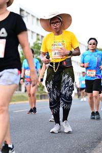 BIB: 8780
                            <button type="button" onclick="openModal(3452860)" class="btn btn-primary btn-sm float-right btn-popup" data-toggle="modal" data-target=".modal-high-quality">
                        <i class="fas fa-shopping-cart"></i> Add to Cart
                    </button>
                                            <button type="button" onclick="isThisMe(3452860, true)" class="btn btn-success btn-sm float-right btn-popup btn-isme hidden" data-toggle="tooltip" data-placement="bottom" title="นี่คือรูปของคุณใช่ไหม คลิกที่นี่เพื่อเอาเข้าอัลบั้ม">
                        <i class="fas fa-plus"></i> Add to album
                    </button>
                    <button type="button" onclick="isThisMe(3452860, false)" class="btn btn-warning btn-sm float-right btn-popup btn-isnotme hidden">
                        <i class="fas fa-ban"></i> Remove from album
                    </button>