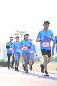 BIB: 8412, 9110, 8495
                            <button type="button" onclick="openModal(3406007)" class="btn btn-primary btn-sm float-right btn-popup" data-toggle="modal" data-target=".modal-high-quality">
                        <i class="fas fa-shopping-cart"></i> Add to Cart
                    </button>
                                            <button type="button" onclick="isThisMe(3406007, true)" class="btn btn-success btn-sm float-right btn-popup btn-isme hidden" data-toggle="tooltip" data-placement="bottom" title="นี่คือรูปของคุณใช่ไหม คลิกที่นี่เพื่อเอาเข้าอัลบั้ม">
                        <i class="fas fa-plus"></i> Add to album
                    </button>
                    <button type="button" onclick="isThisMe(3406007, false)" class="btn btn-warning btn-sm float-right btn-popup btn-isnotme hidden">
                        <i class="fas fa-ban"></i> Remove from album
                    </button>