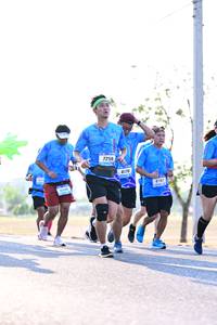 BIB: 259, 6170
                            <button type="button" onclick="openModal(3401940)" class="btn btn-primary btn-sm float-right btn-popup" data-toggle="modal" data-target=".modal-high-quality">
                        <i class="fas fa-shopping-cart"></i> Add to Cart
                    </button>
                                            <button type="button" onclick="isThisMe(3401940, true)" class="btn btn-success btn-sm float-right btn-popup btn-isme hidden" data-toggle="tooltip" data-placement="bottom" title="นี่คือรูปของคุณใช่ไหม คลิกที่นี่เพื่อเอาเข้าอัลบั้ม">
                        <i class="fas fa-plus"></i> Add to album
                    </button>
                    <button type="button" onclick="isThisMe(3401940, false)" class="btn btn-warning btn-sm float-right btn-popup btn-isnotme hidden">
                        <i class="fas fa-ban"></i> Remove from album
                    </button>