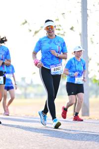 BIB: 6062
                            <button type="button" onclick="openModal(3402551)" class="btn btn-primary btn-sm float-right btn-popup" data-toggle="modal" data-target=".modal-high-quality">
                        <i class="fas fa-shopping-cart"></i> Add to Cart
                    </button>
                                            <button type="button" onclick="isThisMe(3402551, true)" class="btn btn-success btn-sm float-right btn-popup btn-isme hidden" data-toggle="tooltip" data-placement="bottom" title="นี่คือรูปของคุณใช่ไหม คลิกที่นี่เพื่อเอาเข้าอัลบั้ม">
                        <i class="fas fa-plus"></i> Add to album
                    </button>
                    <button type="button" onclick="isThisMe(3402551, false)" class="btn btn-warning btn-sm float-right btn-popup btn-isnotme hidden">
                        <i class="fas fa-ban"></i> Remove from album
                    </button>