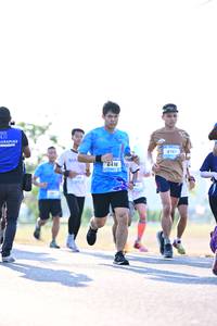 BIB: 616
                            <button type="button" onclick="openModal(3401193)" class="btn btn-primary btn-sm float-right btn-popup" data-toggle="modal" data-target=".modal-high-quality">
                        <i class="fas fa-shopping-cart"></i> Add to Cart
                    </button>
                                            <button type="button" onclick="isThisMe(3401193, true)" class="btn btn-success btn-sm float-right btn-popup btn-isme hidden" data-toggle="tooltip" data-placement="bottom" title="นี่คือรูปของคุณใช่ไหม คลิกที่นี่เพื่อเอาเข้าอัลบั้ม">
                        <i class="fas fa-plus"></i> Add to album
                    </button>
                    <button type="button" onclick="isThisMe(3401193, false)" class="btn btn-warning btn-sm float-right btn-popup btn-isnotme hidden">
                        <i class="fas fa-ban"></i> Remove from album
                    </button>