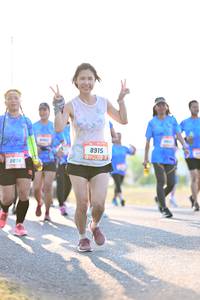 BIB: 8915, 8074
                            <button type="button" onclick="openModal(3415093)" class="btn btn-primary btn-sm float-right btn-popup" data-toggle="modal" data-target=".modal-high-quality">
                        <i class="fas fa-shopping-cart"></i> Add to Cart
                    </button>
                                            <button type="button" onclick="isThisMe(3415093, true)" class="btn btn-success btn-sm float-right btn-popup btn-isme hidden" data-toggle="tooltip" data-placement="bottom" title="นี่คือรูปของคุณใช่ไหม คลิกที่นี่เพื่อเอาเข้าอัลบั้ม">
                        <i class="fas fa-plus"></i> Add to album
                    </button>
                    <button type="button" onclick="isThisMe(3415093, false)" class="btn btn-warning btn-sm float-right btn-popup btn-isnotme hidden">
                        <i class="fas fa-ban"></i> Remove from album
                    </button>