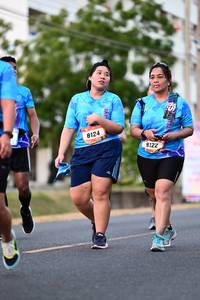 BIB: 8124, 8122
                            <button type="button" onclick="openModal(3471003)" class="btn btn-primary btn-sm float-right btn-popup" data-toggle="modal" data-target=".modal-high-quality">
                        <i class="fas fa-shopping-cart"></i> Add to Cart
                    </button>
                                            <button type="button" onclick="isThisMe(3471003, true)" class="btn btn-success btn-sm float-right btn-popup btn-isme hidden" data-toggle="tooltip" data-placement="bottom" title="นี่คือรูปของคุณใช่ไหม คลิกที่นี่เพื่อเอาเข้าอัลบั้ม">
                        <i class="fas fa-plus"></i> Add to album
                    </button>
                    <button type="button" onclick="isThisMe(3471003, false)" class="btn btn-warning btn-sm float-right btn-popup btn-isnotme hidden">
                        <i class="fas fa-ban"></i> Remove from album
                    </button>