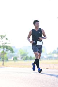 BIB: 
                            <button type="button" onclick="openModal(3400912)" class="btn btn-primary btn-sm float-right btn-popup" data-toggle="modal" data-target=".modal-high-quality">
                        <i class="fas fa-shopping-cart"></i> Add to Cart
                    </button>
                                            <button type="button" onclick="isThisMe(3400912, true)" class="btn btn-success btn-sm float-right btn-popup btn-isme hidden" data-toggle="tooltip" data-placement="bottom" title="นี่คือรูปของคุณใช่ไหม คลิกที่นี่เพื่อเอาเข้าอัลบั้ม">
                        <i class="fas fa-plus"></i> Add to album
                    </button>
                    <button type="button" onclick="isThisMe(3400912, false)" class="btn btn-warning btn-sm float-right btn-popup btn-isnotme hidden">
                        <i class="fas fa-ban"></i> Remove from album
                    </button>