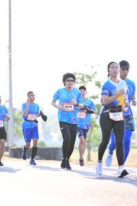 BIB: 8636
                            <button type="button" onclick="openModal(3404764)" class="btn btn-primary btn-sm float-right btn-popup" data-toggle="modal" data-target=".modal-high-quality">
                        <i class="fas fa-shopping-cart"></i> Add to Cart
                    </button>
                                            <button type="button" onclick="isThisMe(3404764, true)" class="btn btn-success btn-sm float-right btn-popup btn-isme hidden" data-toggle="tooltip" data-placement="bottom" title="นี่คือรูปของคุณใช่ไหม คลิกที่นี่เพื่อเอาเข้าอัลบั้ม">
                        <i class="fas fa-plus"></i> Add to album
                    </button>
                    <button type="button" onclick="isThisMe(3404764, false)" class="btn btn-warning btn-sm float-right btn-popup btn-isnotme hidden">
                        <i class="fas fa-ban"></i> Remove from album
                    </button>