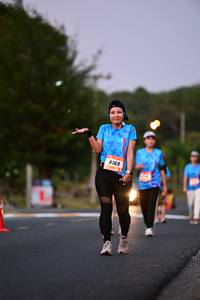 BIB: 8169
                            <button type="button" onclick="openModal(3475157)" class="btn btn-primary btn-sm float-right btn-popup" data-toggle="modal" data-target=".modal-high-quality">
                        <i class="fas fa-shopping-cart"></i> Add to Cart
                    </button>
                                            <button type="button" onclick="isThisMe(3475157, true)" class="btn btn-success btn-sm float-right btn-popup btn-isme hidden" data-toggle="tooltip" data-placement="bottom" title="นี่คือรูปของคุณใช่ไหม คลิกที่นี่เพื่อเอาเข้าอัลบั้ม">
                        <i class="fas fa-plus"></i> Add to album
                    </button>
                    <button type="button" onclick="isThisMe(3475157, false)" class="btn btn-warning btn-sm float-right btn-popup btn-isnotme hidden">
                        <i class="fas fa-ban"></i> Remove from album
                    </button>