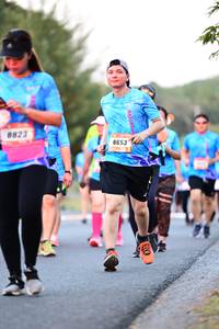 BIB: 823, 8653
                            <button type="button" onclick="openModal(3453302)" class="btn btn-primary btn-sm float-right btn-popup" data-toggle="modal" data-target=".modal-high-quality">
                        <i class="fas fa-shopping-cart"></i> Add to Cart
                    </button>
                                            <button type="button" onclick="isThisMe(3453302, true)" class="btn btn-success btn-sm float-right btn-popup btn-isme hidden" data-toggle="tooltip" data-placement="bottom" title="นี่คือรูปของคุณใช่ไหม คลิกที่นี่เพื่อเอาเข้าอัลบั้ม">
                        <i class="fas fa-plus"></i> Add to album
                    </button>
                    <button type="button" onclick="isThisMe(3453302, false)" class="btn btn-warning btn-sm float-right btn-popup btn-isnotme hidden">
                        <i class="fas fa-ban"></i> Remove from album
                    </button>