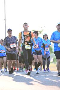 BIB: 8200, 9505, 909
                            <button type="button" onclick="openModal(3414733)" class="btn btn-primary btn-sm float-right btn-popup" data-toggle="modal" data-target=".modal-high-quality">
                        <i class="fas fa-shopping-cart"></i> Add to Cart
                    </button>
                                            <button type="button" onclick="isThisMe(3414733, true)" class="btn btn-success btn-sm float-right btn-popup btn-isme hidden" data-toggle="tooltip" data-placement="bottom" title="นี่คือรูปของคุณใช่ไหม คลิกที่นี่เพื่อเอาเข้าอัลบั้ม">
                        <i class="fas fa-plus"></i> Add to album
                    </button>
                    <button type="button" onclick="isThisMe(3414733, false)" class="btn btn-warning btn-sm float-right btn-popup btn-isnotme hidden">
                        <i class="fas fa-ban"></i> Remove from album
                    </button>