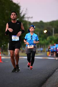 BIB: 6351, 8842
                            <button type="button" onclick="openModal(3474678)" class="btn btn-primary btn-sm float-right btn-popup" data-toggle="modal" data-target=".modal-high-quality">
                        <i class="fas fa-shopping-cart"></i> Add to Cart
                    </button>
                                            <button type="button" onclick="isThisMe(3474678, true)" class="btn btn-success btn-sm float-right btn-popup btn-isme hidden" data-toggle="tooltip" data-placement="bottom" title="นี่คือรูปของคุณใช่ไหม คลิกที่นี่เพื่อเอาเข้าอัลบั้ม">
                        <i class="fas fa-plus"></i> Add to album
                    </button>
                    <button type="button" onclick="isThisMe(3474678, false)" class="btn btn-warning btn-sm float-right btn-popup btn-isnotme hidden">
                        <i class="fas fa-ban"></i> Remove from album
                    </button>