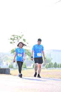 BIB: 6477
                            <button type="button" onclick="openModal(3404266)" class="btn btn-primary btn-sm float-right btn-popup" data-toggle="modal" data-target=".modal-high-quality">
                        <i class="fas fa-shopping-cart"></i> Add to Cart
                    </button>
                                            <button type="button" onclick="isThisMe(3404266, true)" class="btn btn-success btn-sm float-right btn-popup btn-isme hidden" data-toggle="tooltip" data-placement="bottom" title="นี่คือรูปของคุณใช่ไหม คลิกที่นี่เพื่อเอาเข้าอัลบั้ม">
                        <i class="fas fa-plus"></i> Add to album
                    </button>
                    <button type="button" onclick="isThisMe(3404266, false)" class="btn btn-warning btn-sm float-right btn-popup btn-isnotme hidden">
                        <i class="fas fa-ban"></i> Remove from album
                    </button>