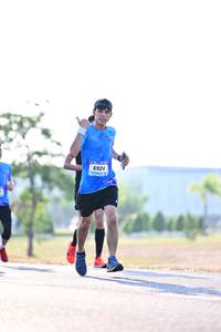 BIB: 6924
                            <button type="button" onclick="openModal(3400810)" class="btn btn-primary btn-sm float-right btn-popup" data-toggle="modal" data-target=".modal-high-quality">
                        <i class="fas fa-shopping-cart"></i> Add to Cart
                    </button>
                                            <button type="button" onclick="isThisMe(3400810, true)" class="btn btn-success btn-sm float-right btn-popup btn-isme hidden" data-toggle="tooltip" data-placement="bottom" title="นี่คือรูปของคุณใช่ไหม คลิกที่นี่เพื่อเอาเข้าอัลบั้ม">
                        <i class="fas fa-plus"></i> Add to album
                    </button>
                    <button type="button" onclick="isThisMe(3400810, false)" class="btn btn-warning btn-sm float-right btn-popup btn-isnotme hidden">
                        <i class="fas fa-ban"></i> Remove from album
                    </button>