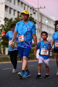 BIB: 935, 9360
                            <button type="button" onclick="openModal(3475065)" class="btn btn-primary btn-sm float-right btn-popup" data-toggle="modal" data-target=".modal-high-quality">
                        <i class="fas fa-shopping-cart"></i> Add to Cart
                    </button>
                                            <button type="button" onclick="isThisMe(3475065, true)" class="btn btn-success btn-sm float-right btn-popup btn-isme hidden" data-toggle="tooltip" data-placement="bottom" title="นี่คือรูปของคุณใช่ไหม คลิกที่นี่เพื่อเอาเข้าอัลบั้ม">
                        <i class="fas fa-plus"></i> Add to album
                    </button>
                    <button type="button" onclick="isThisMe(3475065, false)" class="btn btn-warning btn-sm float-right btn-popup btn-isnotme hidden">
                        <i class="fas fa-ban"></i> Remove from album
                    </button>